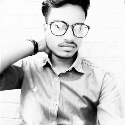 JaiSing68404461's profile picture. 