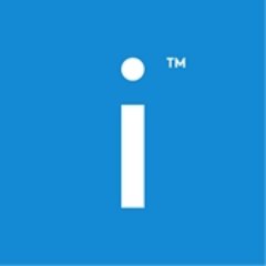Welcome to #IntechnicaLife here we will upload our current vacancies, our social events, networking events & just life in general at the awesome @intechnica