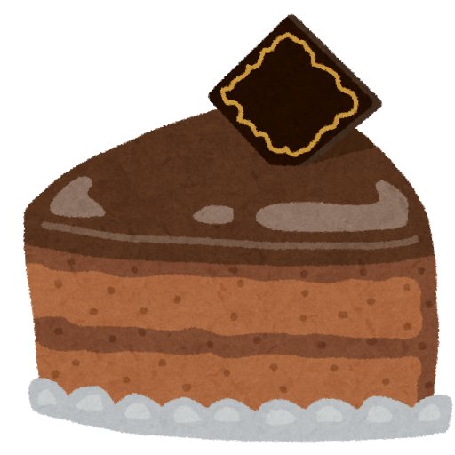 yasohachi2018's profile picture. 楽しく暮らしたい