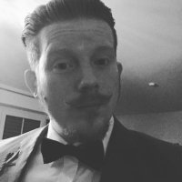 Maik Graef (@grothemaik) 's Twitter Profile Photo