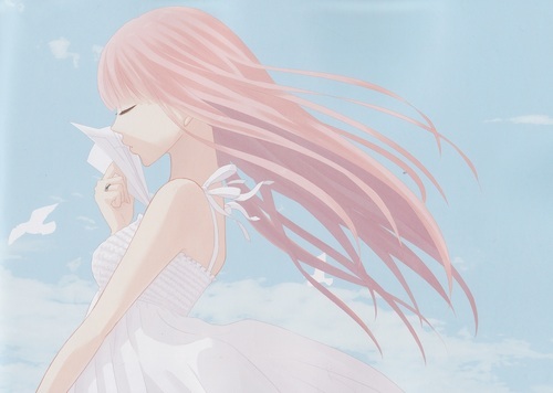 YUI
