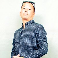 🌎YO ♬ FIRE BLOOD🔥 (@yo_fireblood) 's Twitter Profile