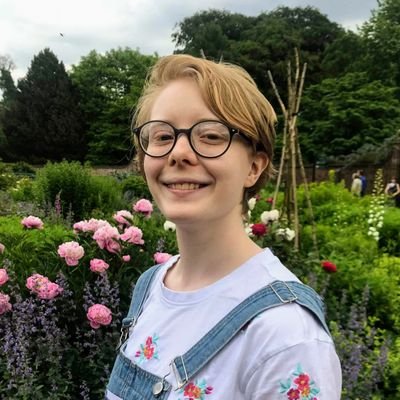 noctis_monstrum's profile picture. 