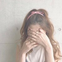 ゆ り (@y_smile__89) Twitter profile photo