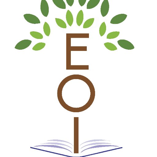 Facebook: Constantina Sierranorte (eoi Sierra Norte)