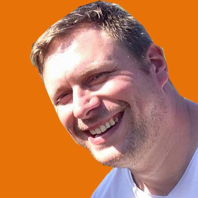 RussellsStag's profile picture. Hi i'm Russ and its my Stag weekend! 8th-11th June and I'm in Skegness -Butlins! Send me a dare!!!!!!