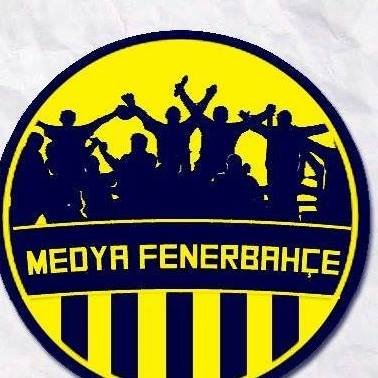 🌿Fenerbahçe Taraftar Platformu 📷 Resimler 
📰 Haberler  
🎥 Videolar  
⚽ Goller  
👉 Hedef 1000  
📩 Reklam ve işbirliği için DM