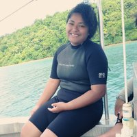 Siosina Katoa (@zenakatoa) 's Twitter Profile