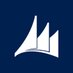 Microsoft Dynamics 365 (@microsoft365crm) Twitter profile photo Microsoft Dynamics 365 (@microsoft365crm) Twitter profile photo