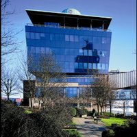 Chemistry - University of Strathclyde(@StrathChem) 's Twitter Profile Photo