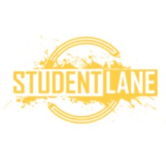 @StudentLane