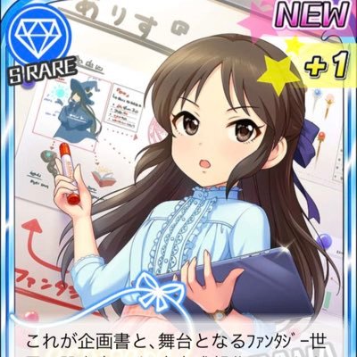 橘ありすbot Alice T Bot Twitter