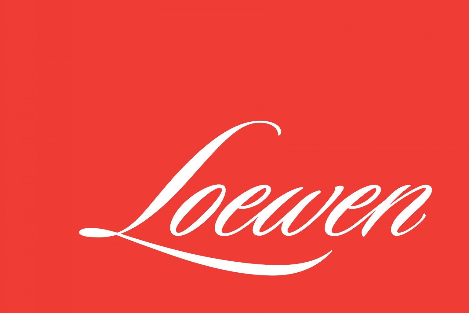 Founded in 1905, Loewen is the brand of choice for luxury windows and doors.