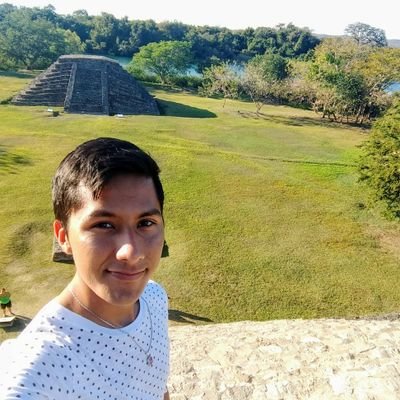 JordiOrantes's profile picture. 