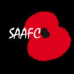 Twitter page for the Student Action For Armed Forces Communities Student Society UoD. Proud to be affiliated with the Royal British Legion