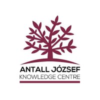 Antall József Knowledge Centre(@ajkc_official) 's Twitter Profile Photo