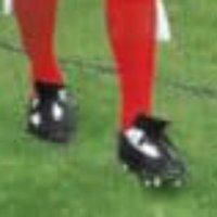 Emlyn's Shoes (@emlynsshoes) 's Twitter Profile