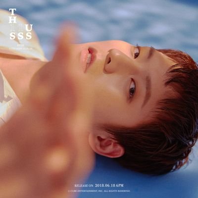 @btob2mh 의 매력을 널리널리!