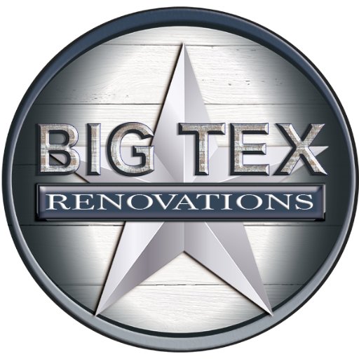 BigTexRenovate's profile picture. Big Tex Renovations is a company that stands firm on honesty and integrity, with over 15 years experience in interior and exterior renovations.