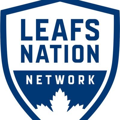 Updates on the Leafs, Marlies and LNN programming. For subscription info, contact your television service provider.