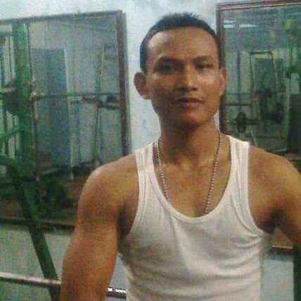 Popeye52513293's profile picture. 