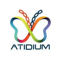 Atidium Network (@atidiumnetwork) 's Twitter Profile