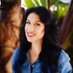 Ashley Krouse-Chaney (@ashleykrouse) Twitter profile photo Ashley Krouse-Chaney (@ashleykrouse) Twitter profile photo