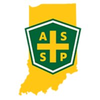 Central Indiana ASSP(@CI_ASSP) 's Twitter Profile Photo