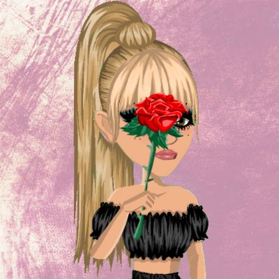 xmilkshake014x's profile picture. *+. Milkshakies .+*