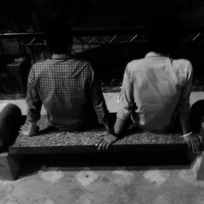 MahmoudMRagab6's profile picture. Be your self regardles to others 😏 #amr_DiaB ❤️ #zamalk ❤️ #real_madrid💓
#ولاد_البلد ⁦❤️⁩⁦❤️
مهندس مدني منتخب 👷👷💔