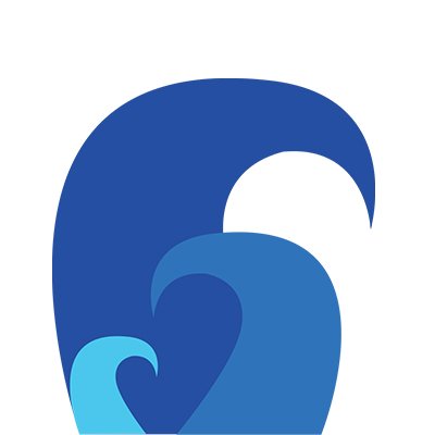 OceanPortal Profile Picture