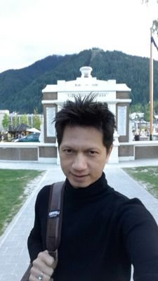 Pz6cEHuU0BE8WnS's profile picture. โสด หาแฟน