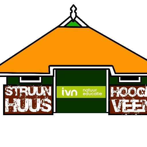 #Natuurvereniging #IVN #Hoogeveen draagt bij aan een duurzame samenleving door mensen lokaal middels activiteiten kennis te laten maken met natuur en landschap.