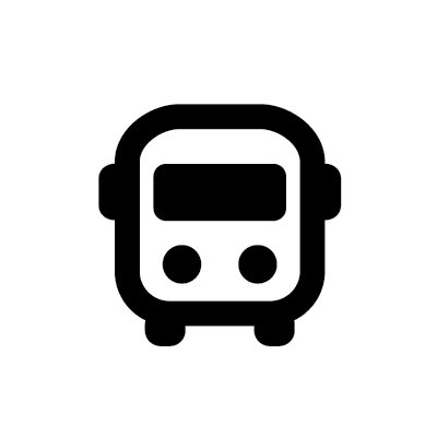 Pour être avisé des perturbations de service sur votre ligne d’autobus, c’est ici. 🚍 Présent de 5h30 à 20h30 du lundi au vendredi.