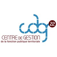 CDG 22 (@cdg22_com) 's Twitter Profile
