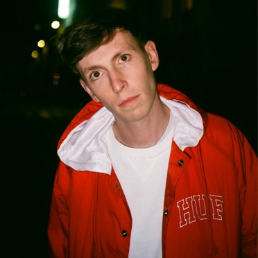 iamfaroe's profile picture. Debut EP 'Words' Out Now : https://t.co/jLxhj9SeQe