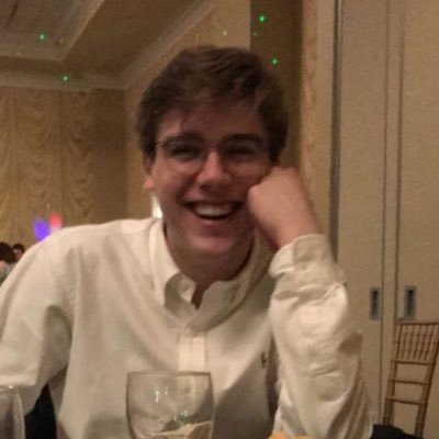 London-based Language Instructor | Urban Dev Specialist + Researcher
English · Português · Español · العربية | Board Member @elnor.education