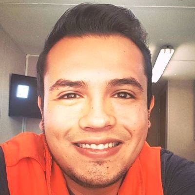 Soy un efelante que estudia y trabaja!! A veces nada de eso...