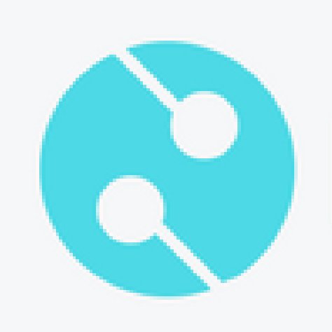 DAOSolutions's profile picture. 