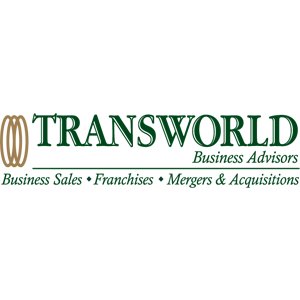 Transworld Business Advisors is a network brokers offering turnkey solutions for those that want to buy or sell a business.