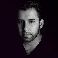 Jeziel Quintela (@jezielquintela) 's Twitter Profile