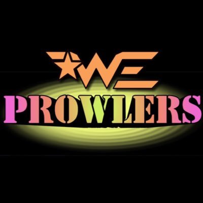 WE_Prowlers Profile Picture