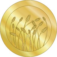 Rye Crypto (@ryecrypto) 's Twitter Profile