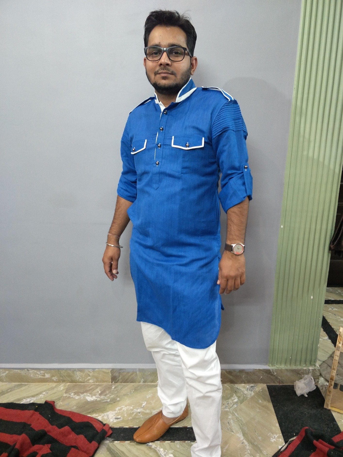 jitendravyas89's profile picture. 