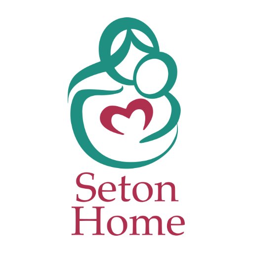Focused on the unique needs of adolescent women, ages 12 to 17, who have been placed in our safe home, and who are pregnant and/ or parenting.