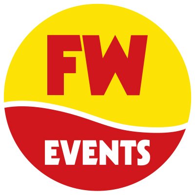 Farmers Weekly Events