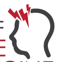 Annals Headache Medicine®️ (@annalsheadache) 's Twitter Profile