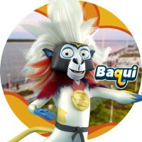 Baqui 😜 (@baqui2018) 's Twitter Profile