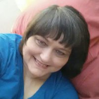 Cheryl Olson - @CherylO05435179 Twitter Profile Photo