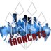 Cheer Athletics IronCats (@CAPA_IronCats) Twitter profile photo